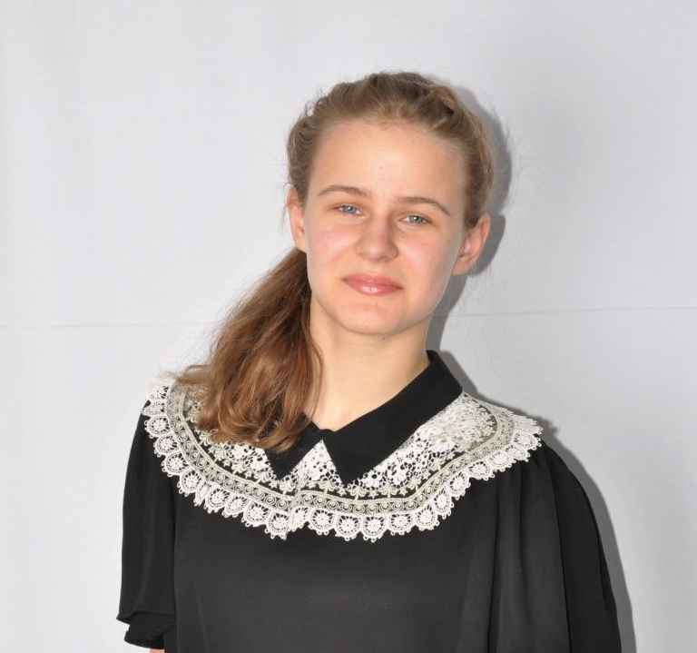 Призове місце на конкурсі &laquo;Збережемо біорізноманіття рідного краю&raquo;